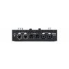 Focusrite Rednet X2P 2x2